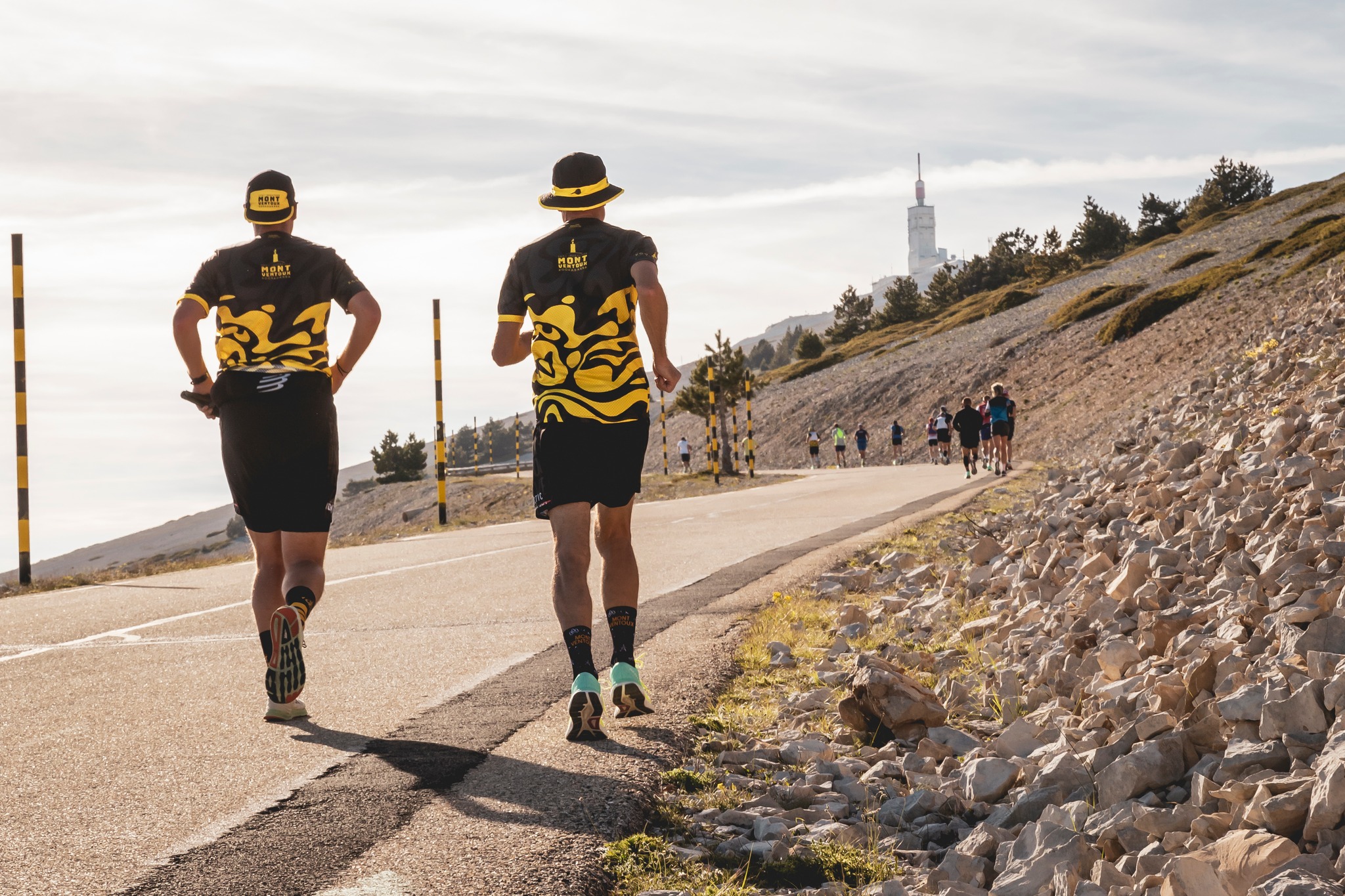 Mont ventoux coureurs11