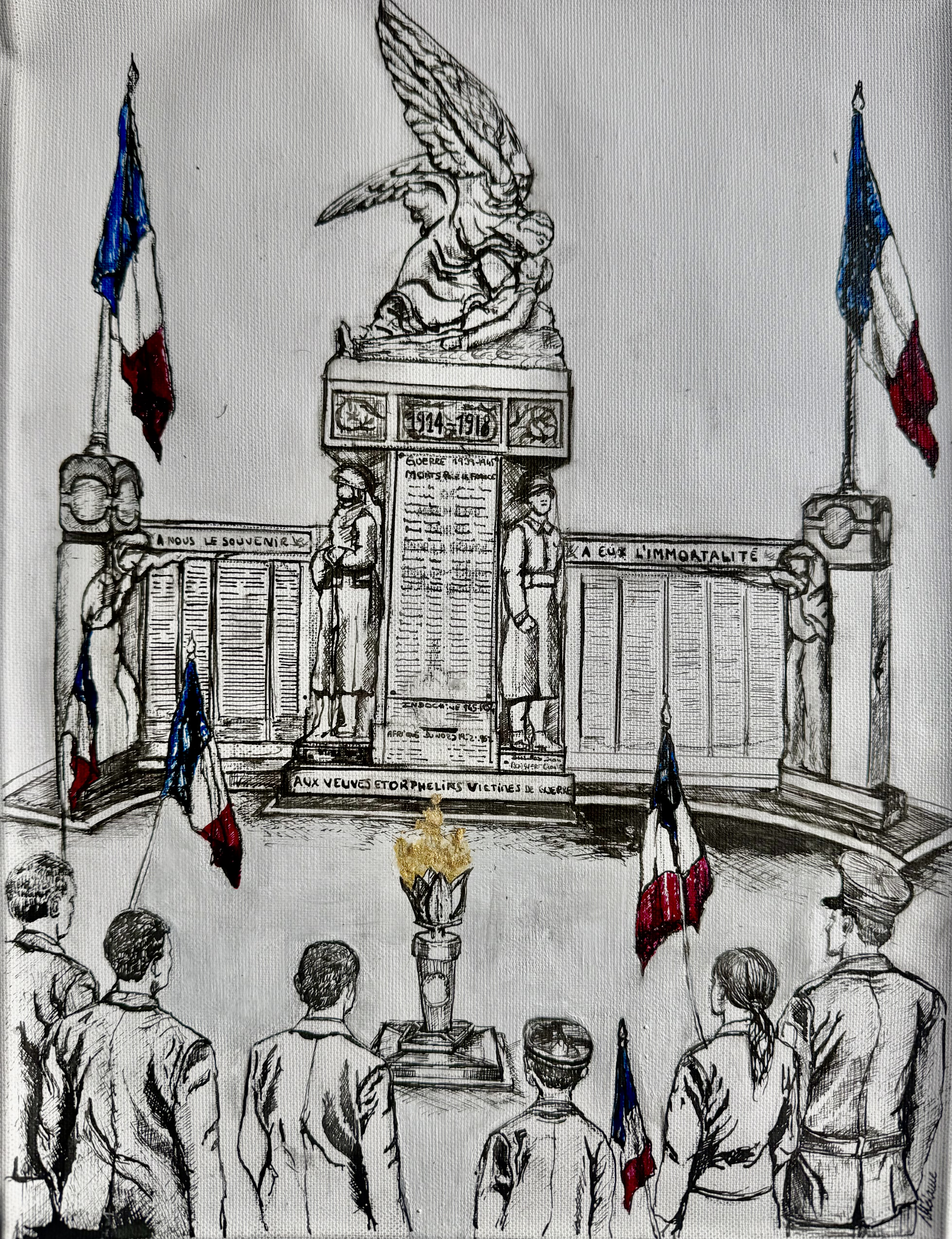 Ceux-qui-portent-la-flamme-