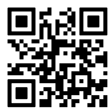 Screenshot-2026-05-21-12-49-37