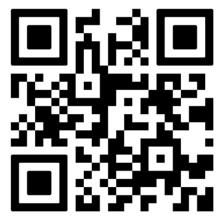Screenshot-2026-05-21-12-49-32