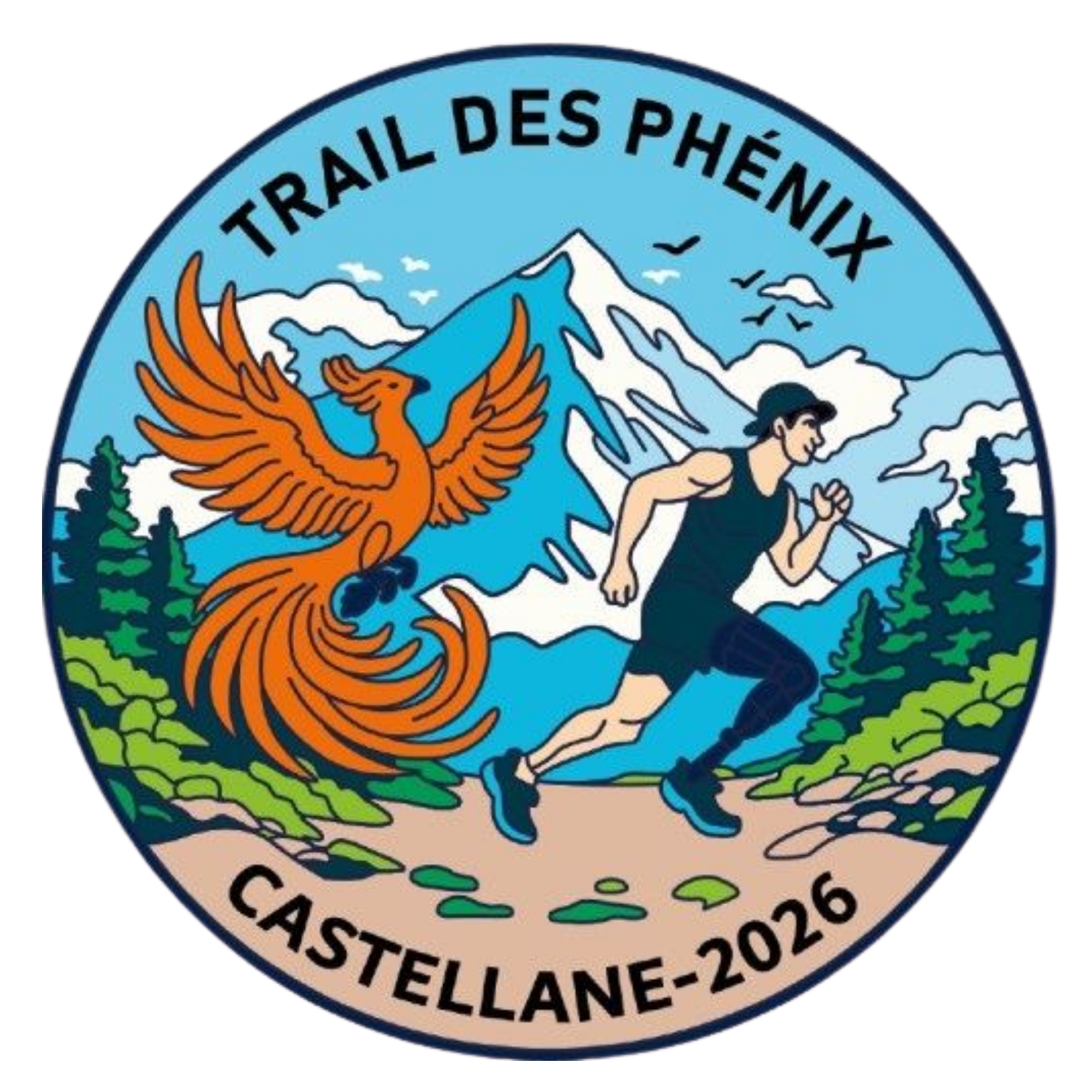 Design-sans-titre 20260521 125242 0000