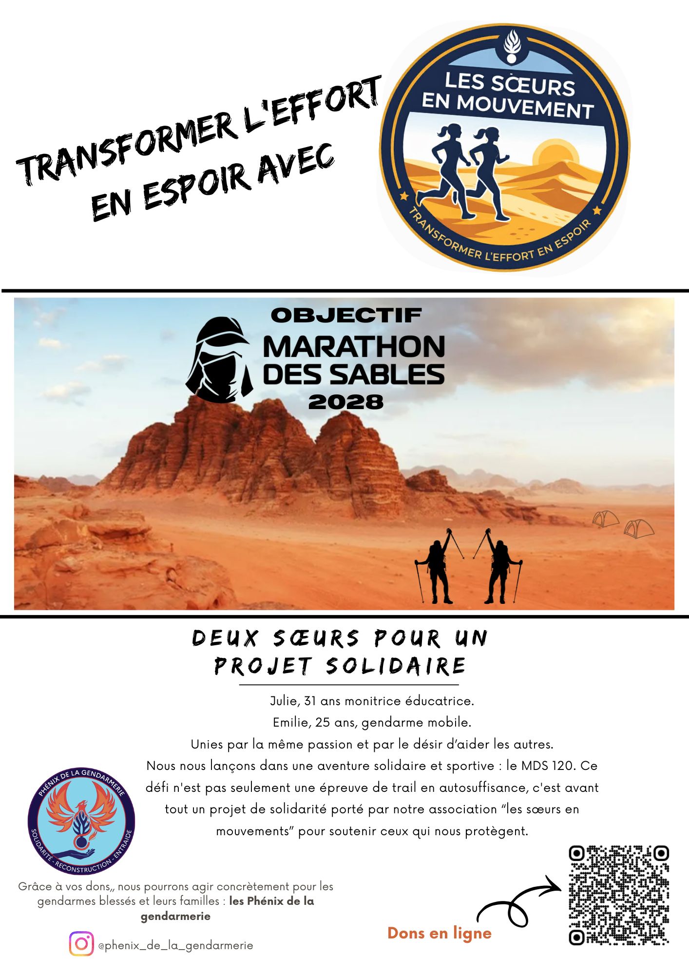 Blue-Modern-Travel-Flyer-