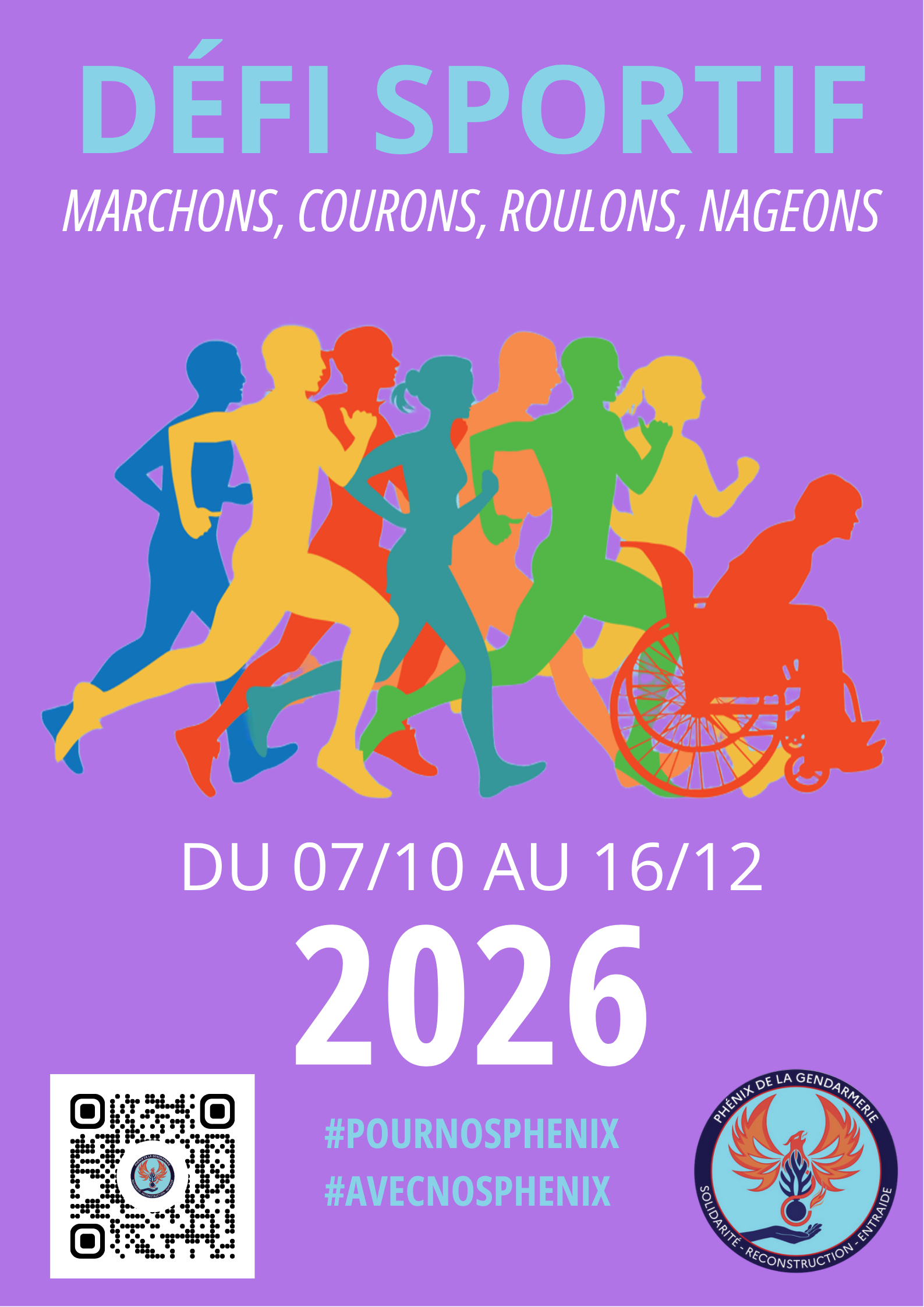 Defi-phenix-2026-1-