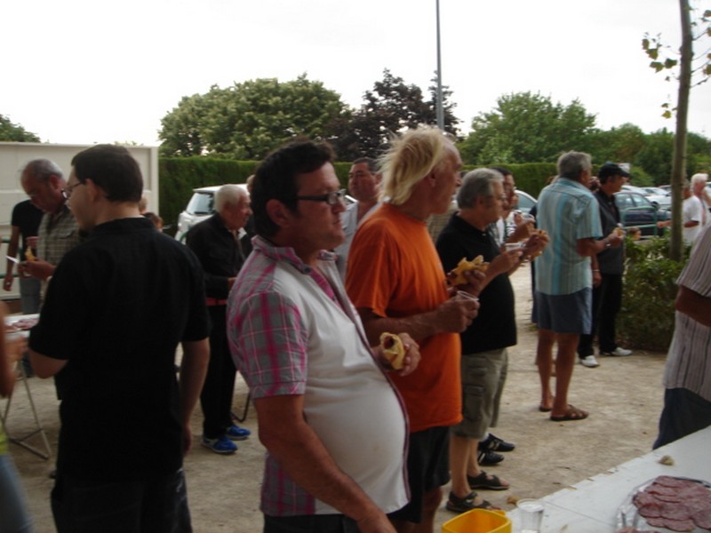 Fv 2013 008