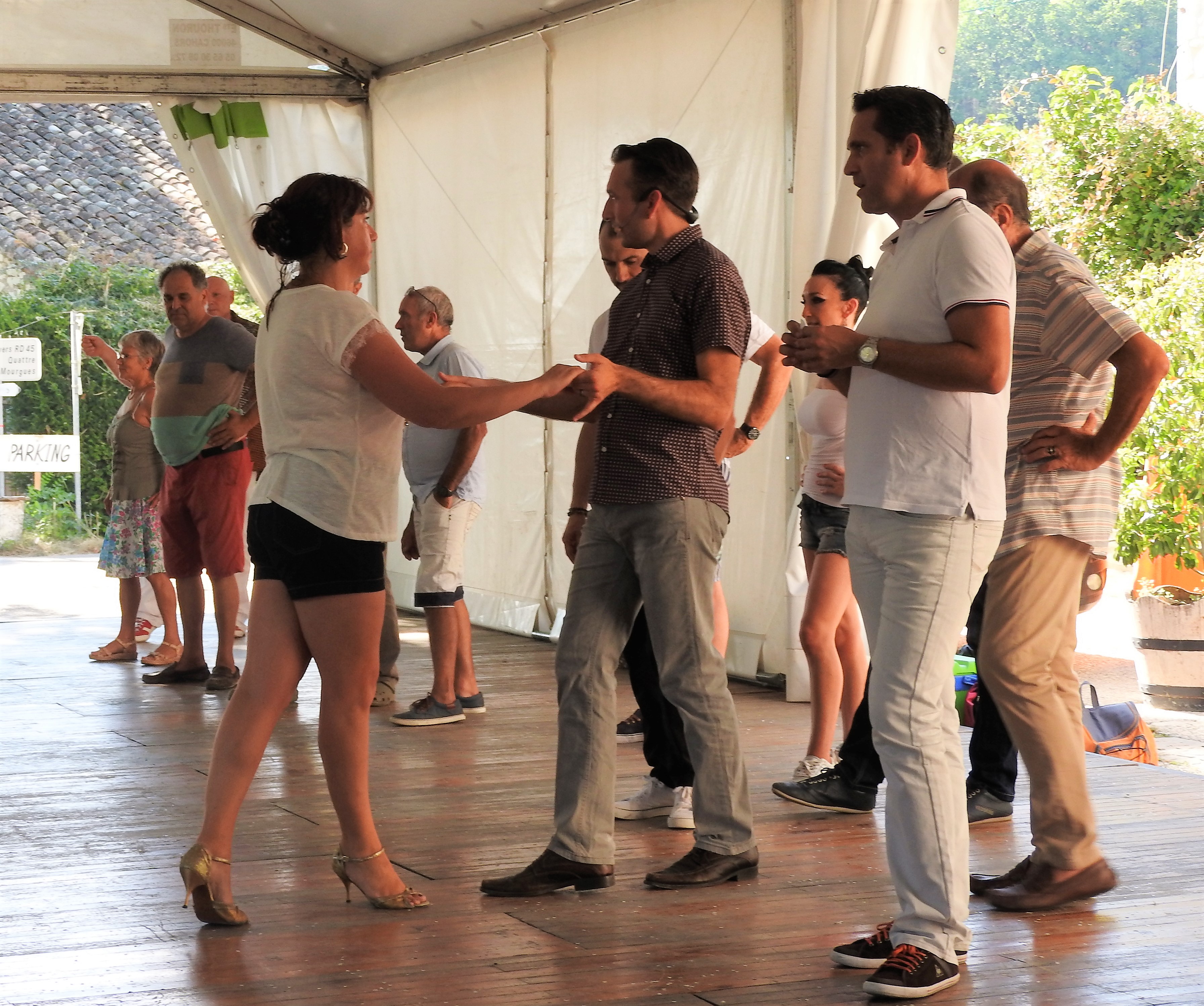Dscn2011
