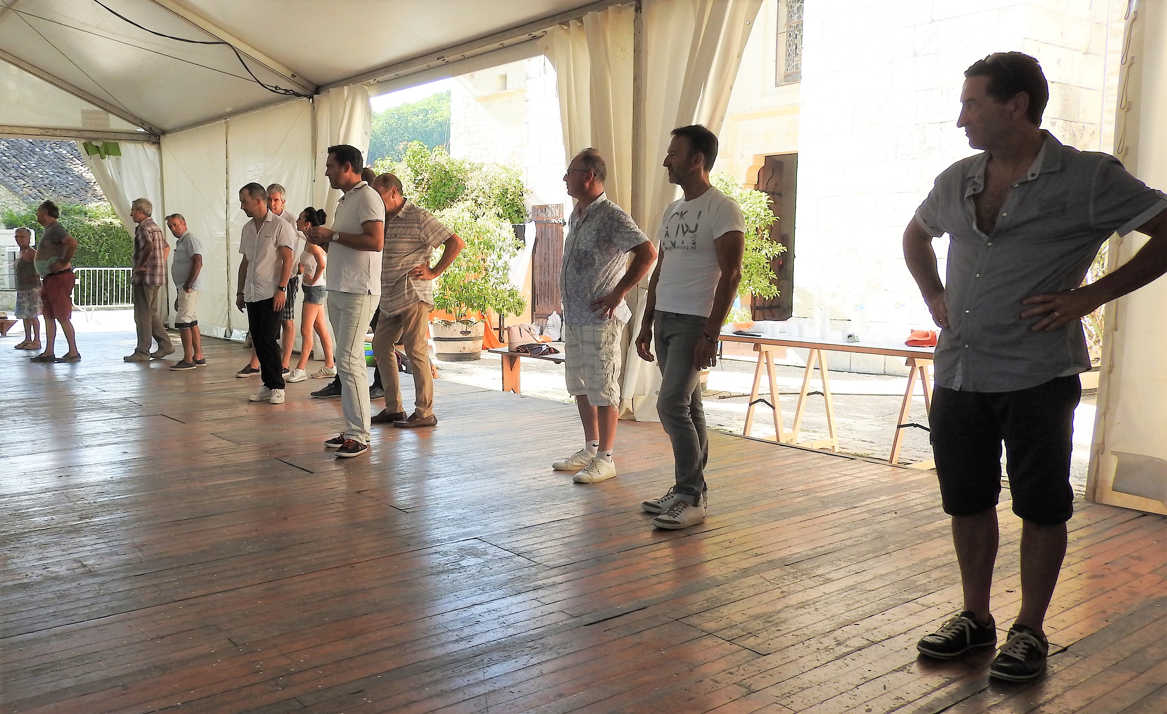 Dscn2013