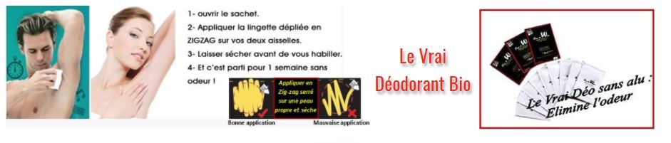 Photo-banniere-1