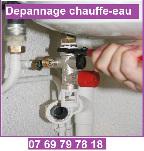 depannagechauffeeau