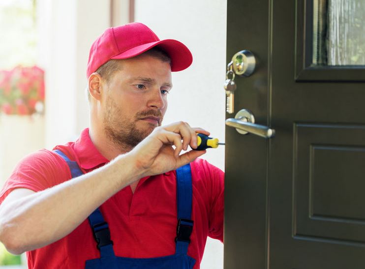 Locksmith Nice : french riviera service