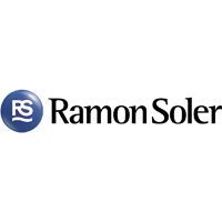 Rs ramon soler