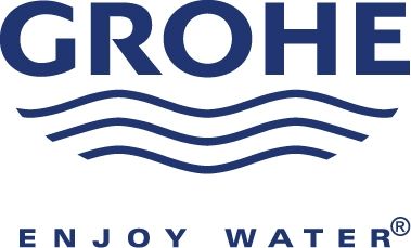 Grohe logo