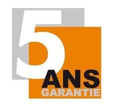 Garantie