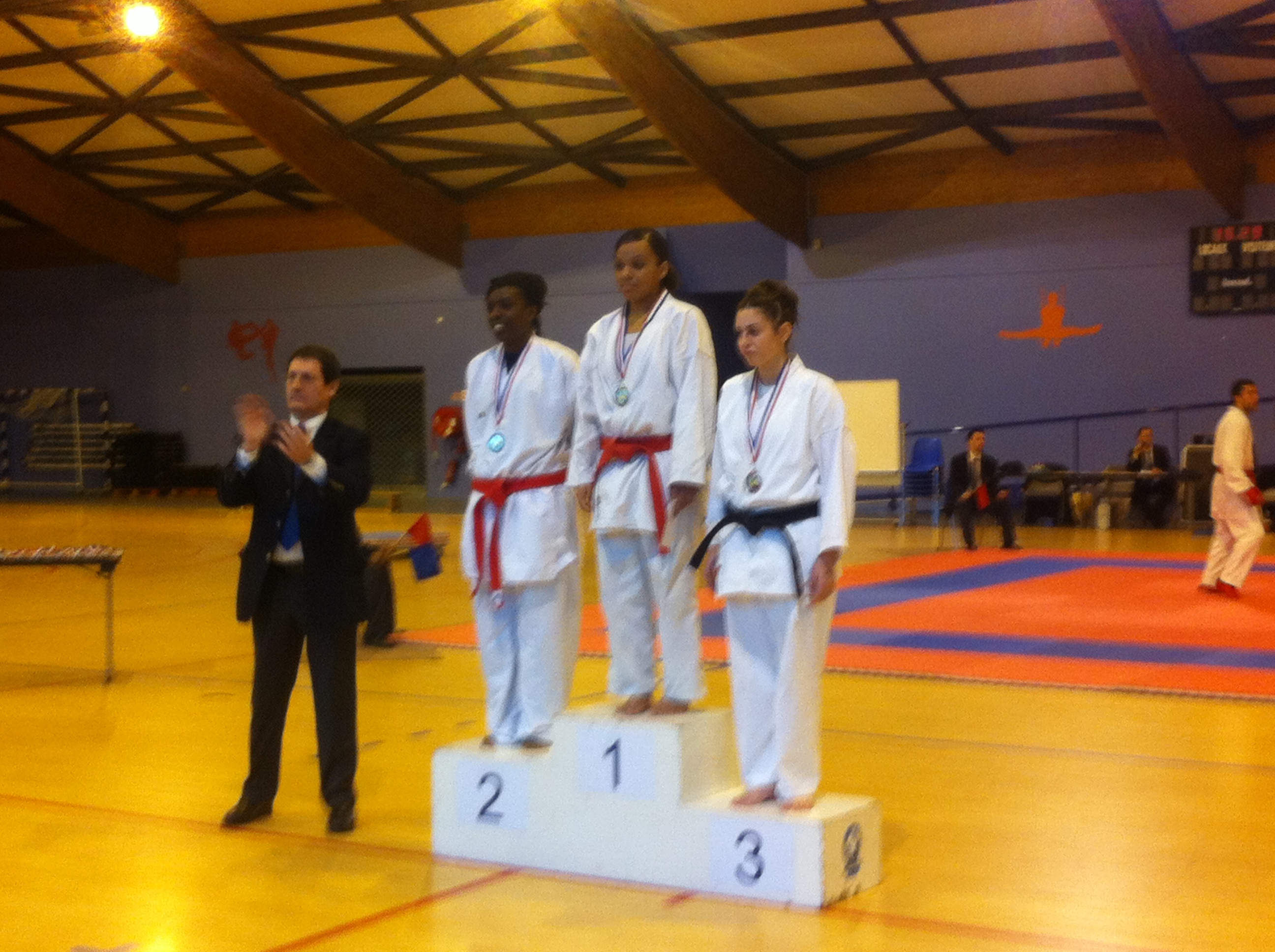 Photo 8 