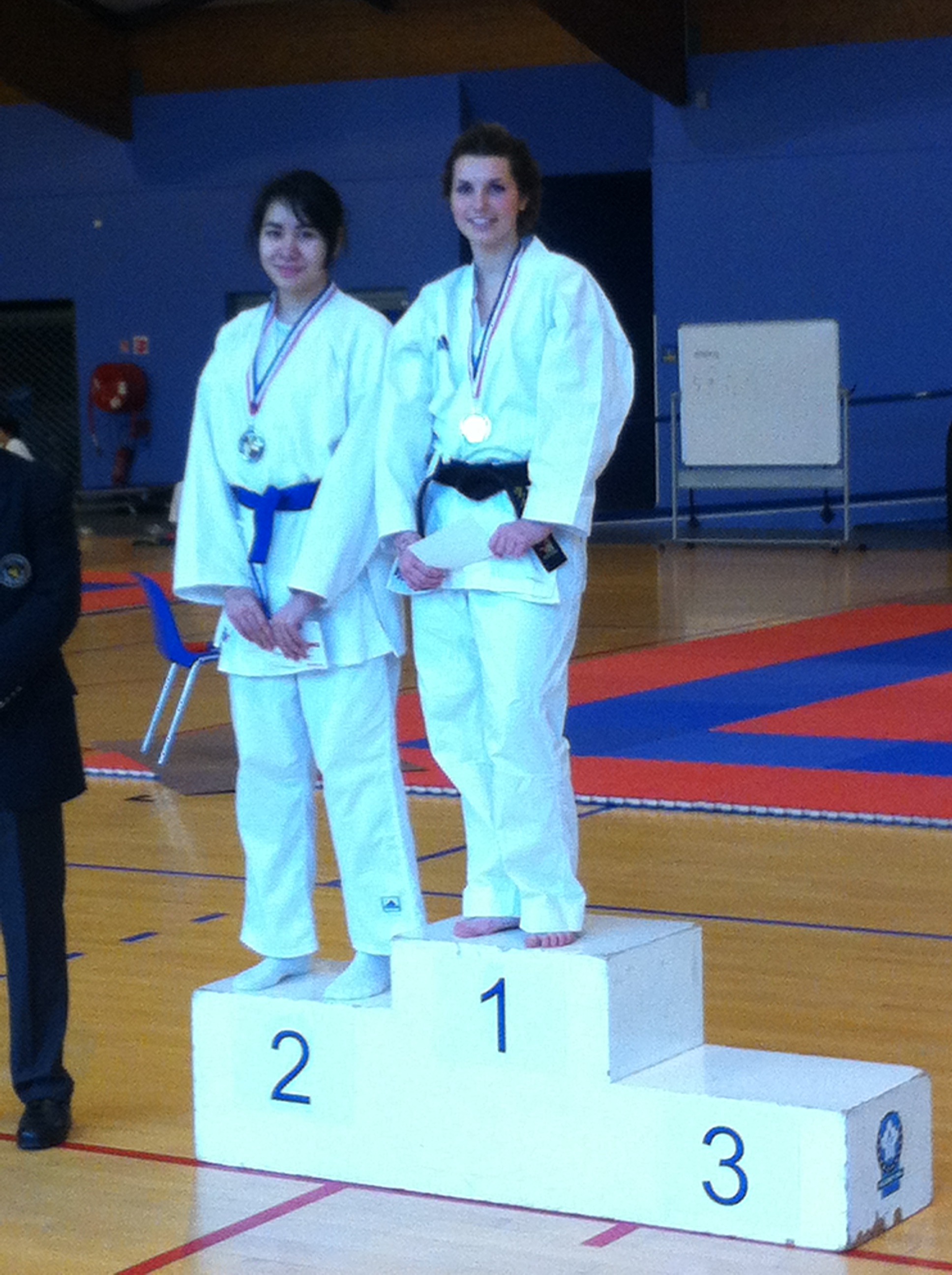 Photo2