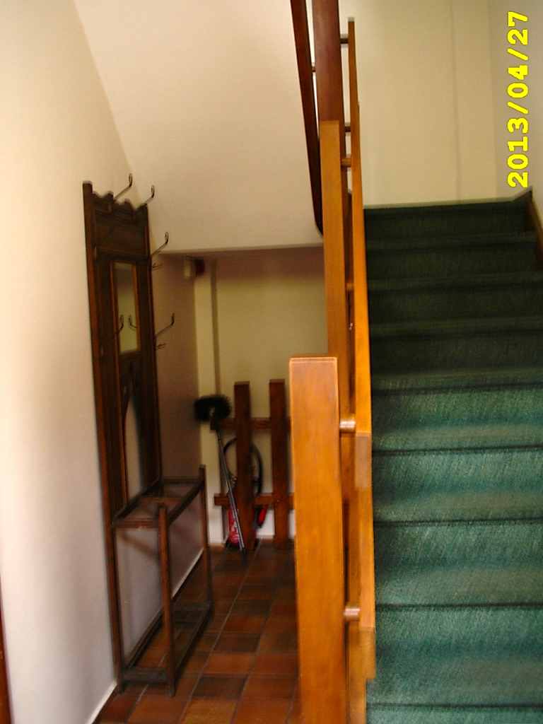 Esca