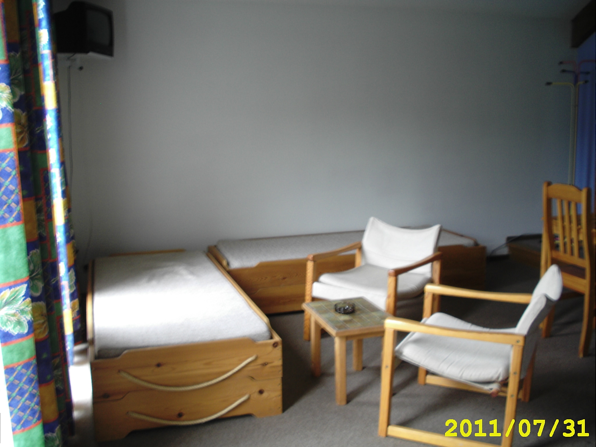 Img 0010