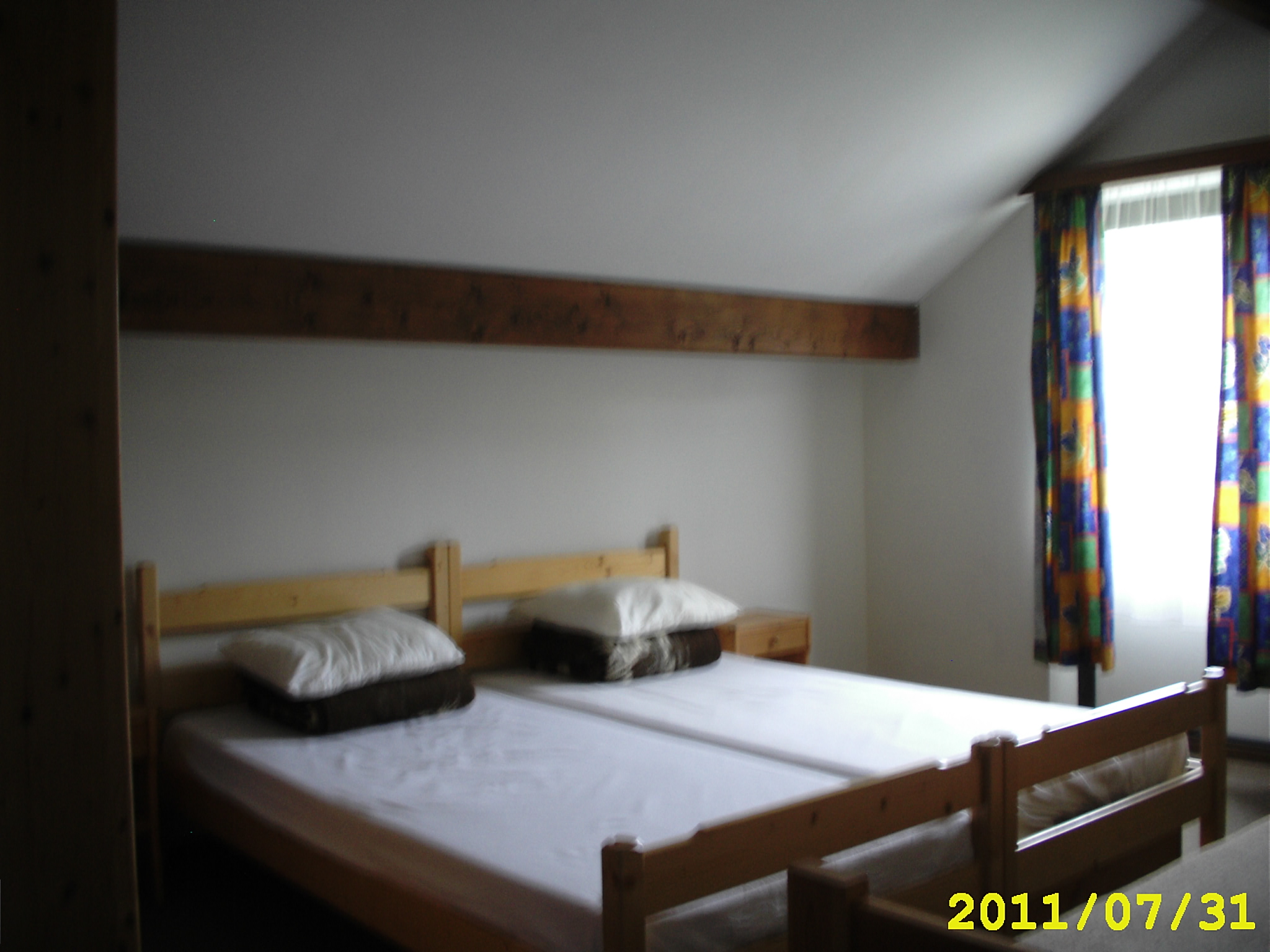 Img 0012