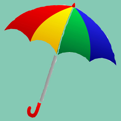 Umbrella