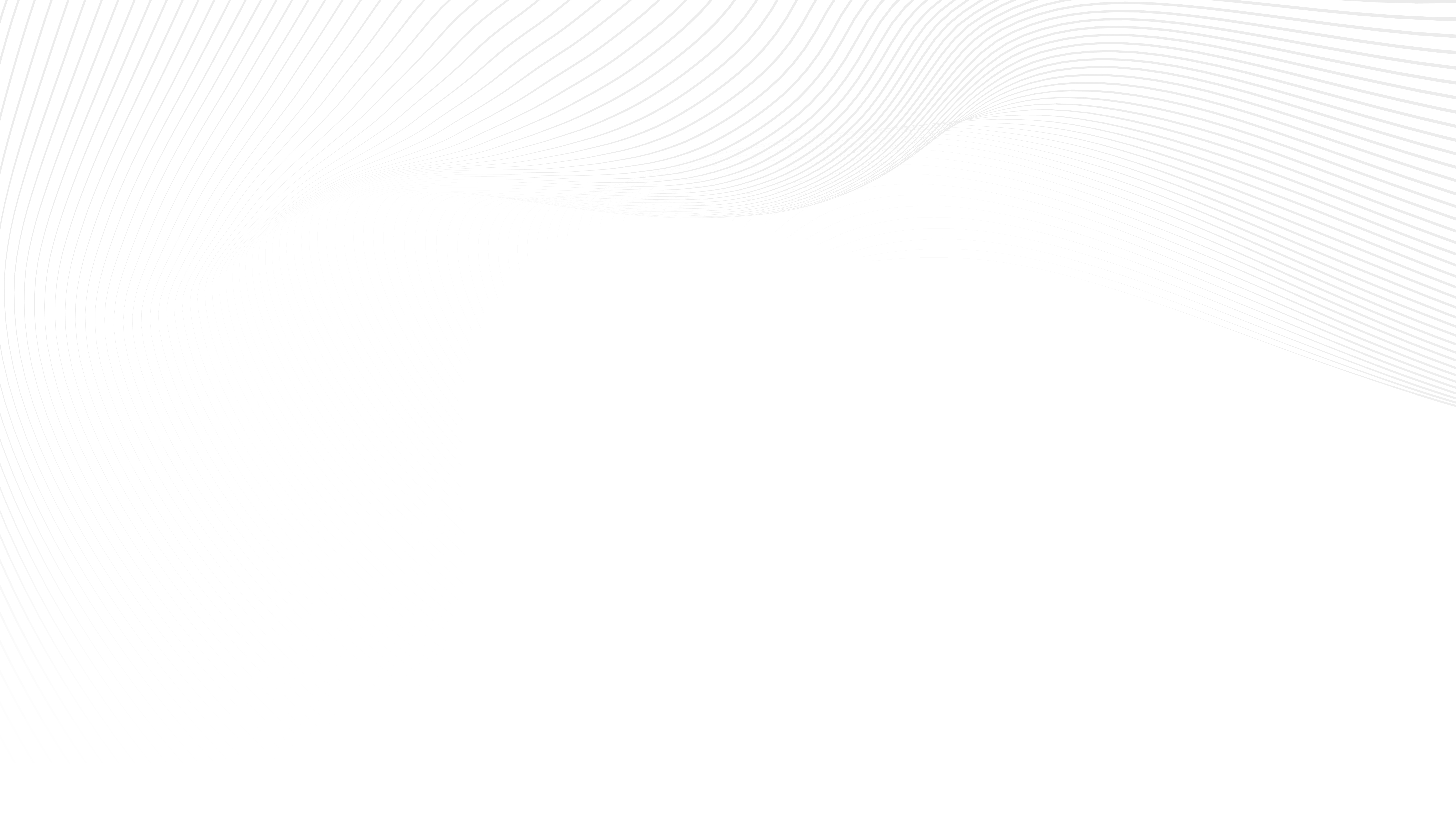 Middle background texture