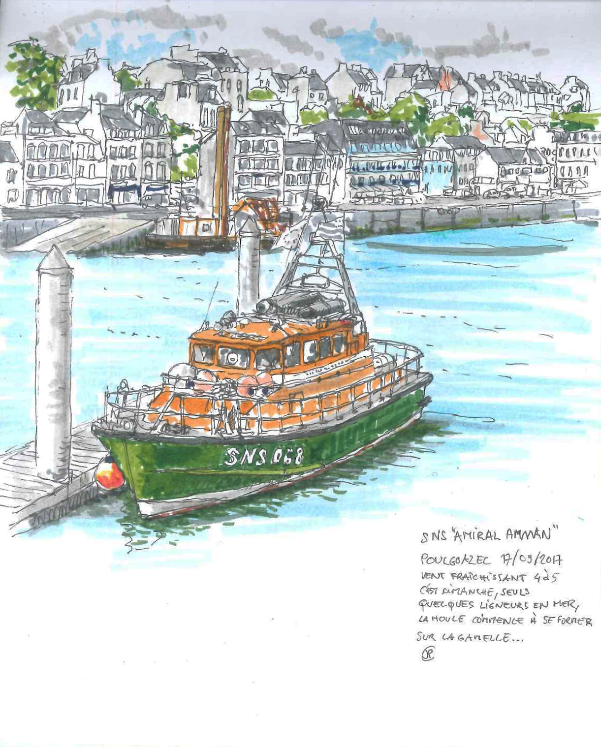 Sns amiral aman plouhinec jpc copie