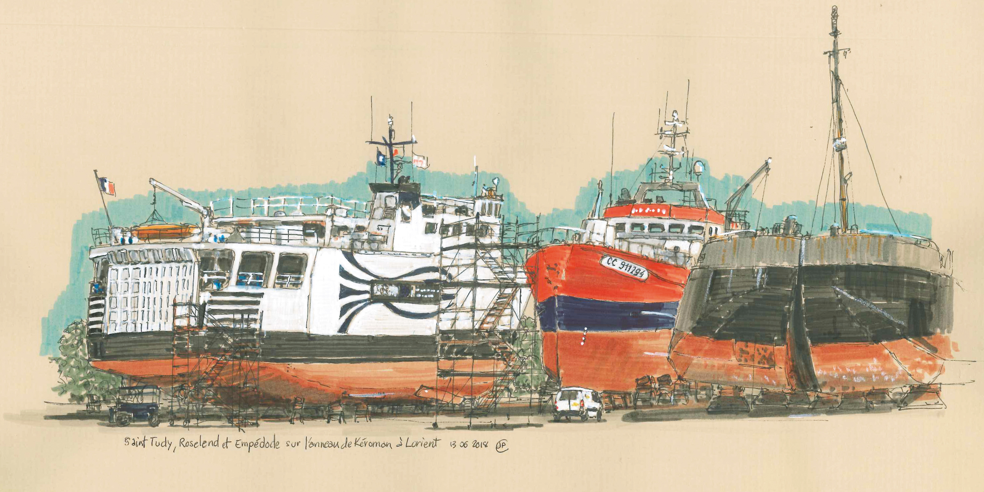 Saint tudy reselend empedocle 180613 jpc