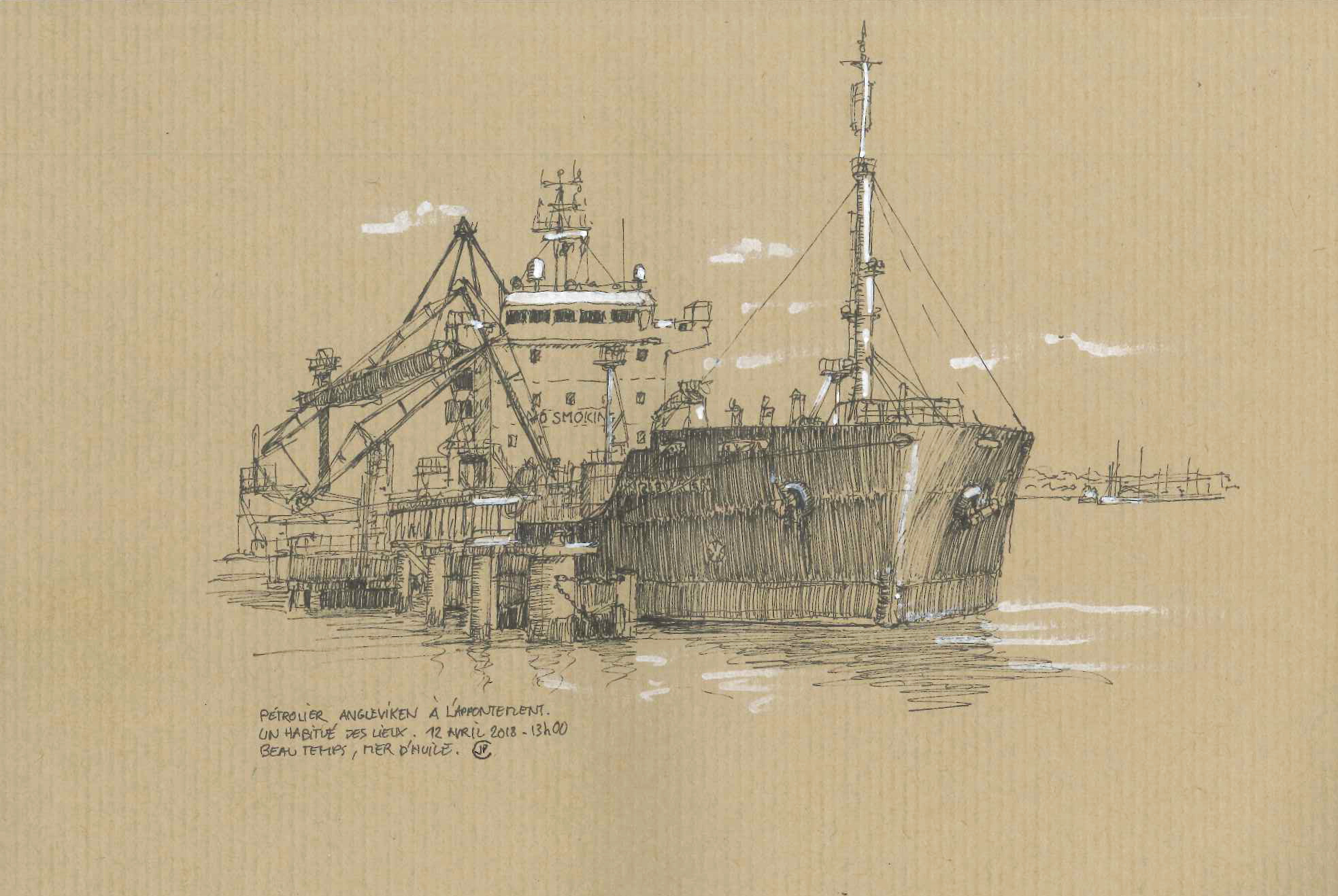 Petrolier angleviken 180412 jpc