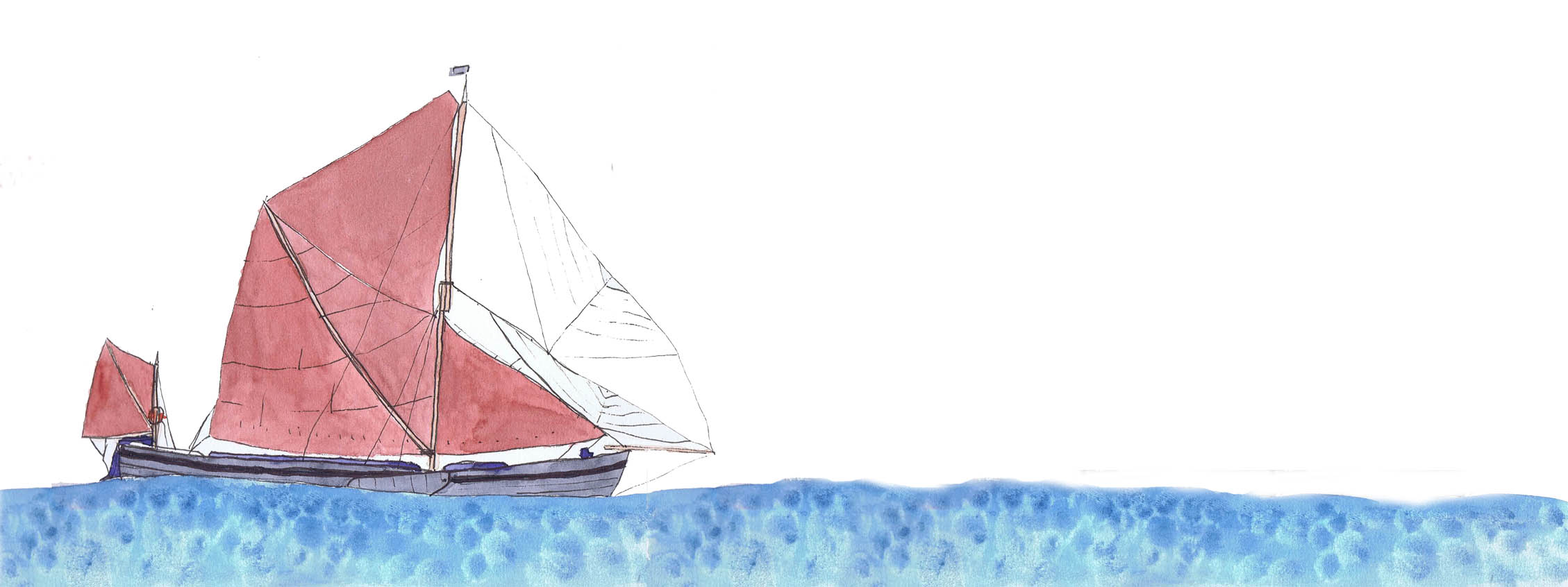Bateau