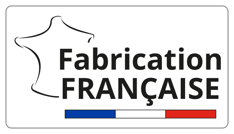 Etiquettes-fabrication-francaise-en-rouleau