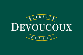 Logo-devoucoux