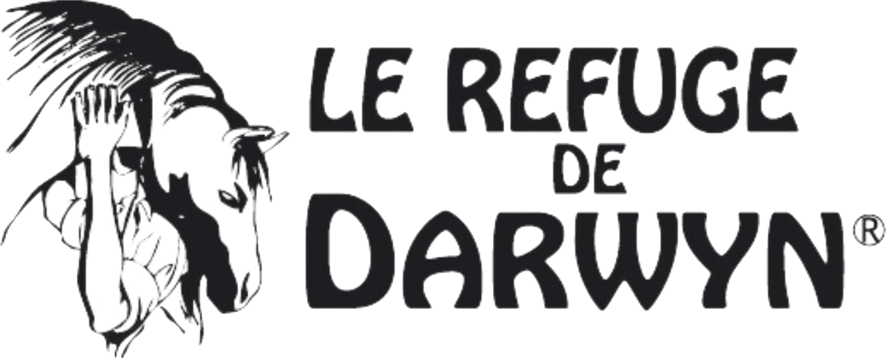 Logo-darwin