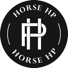 Horsehp-logo