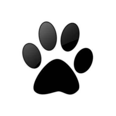 Patte de chat