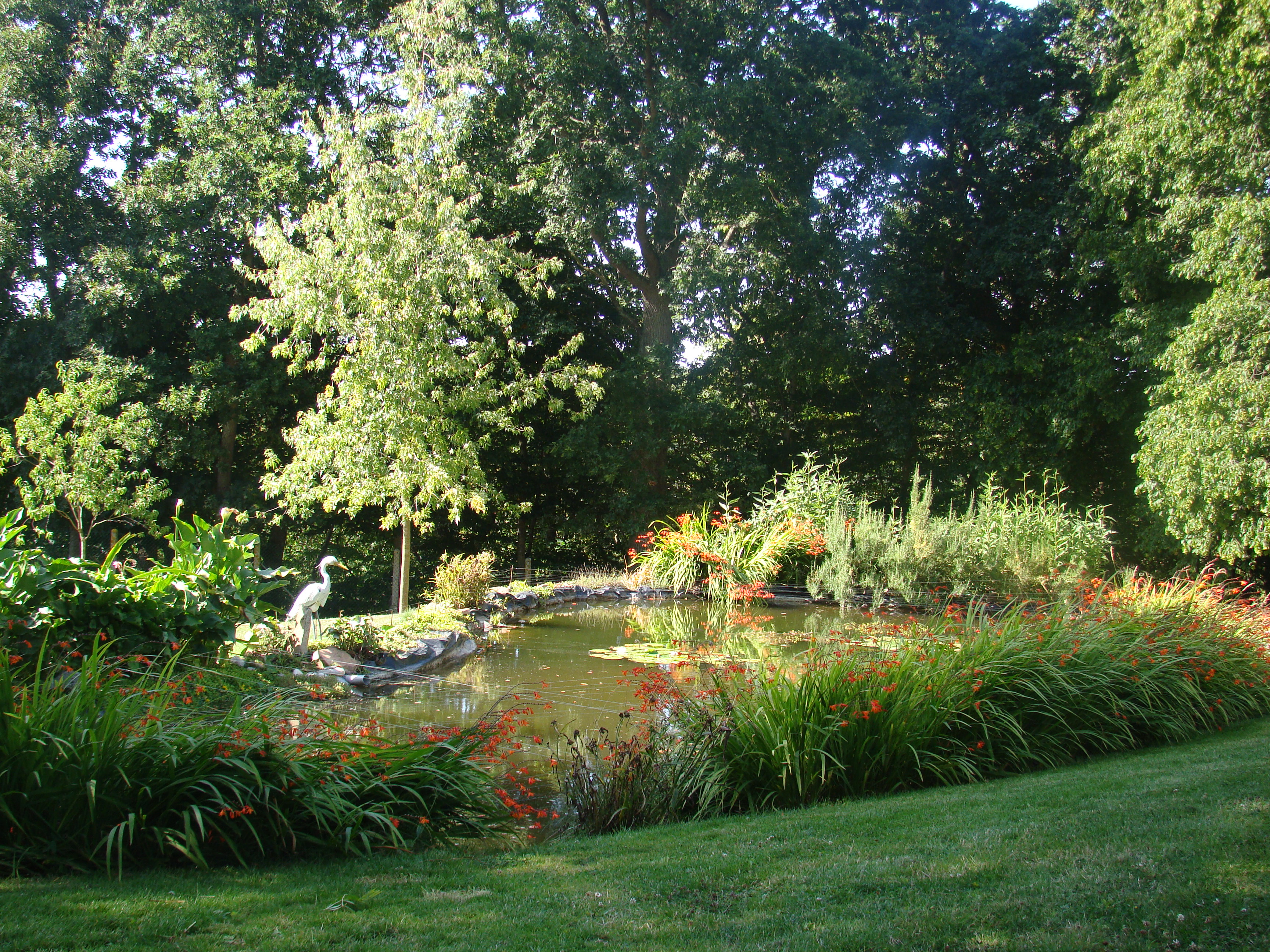 Ete 2009 390