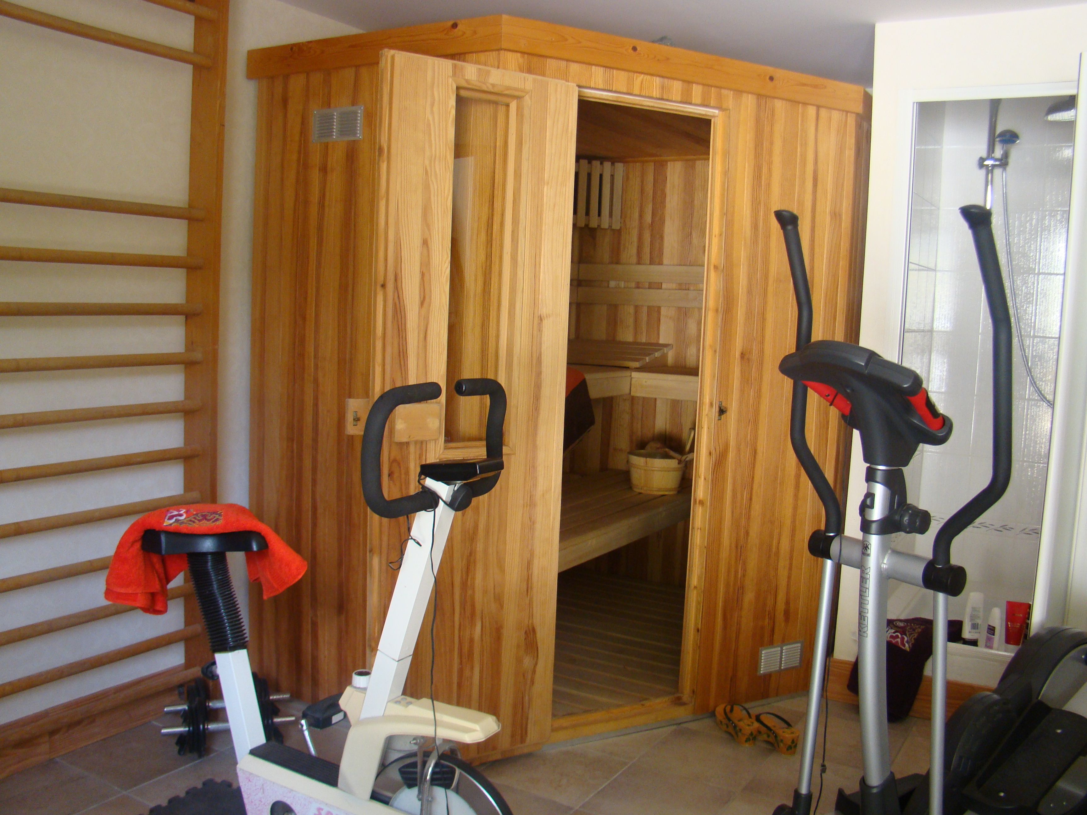 Ete 2009 439