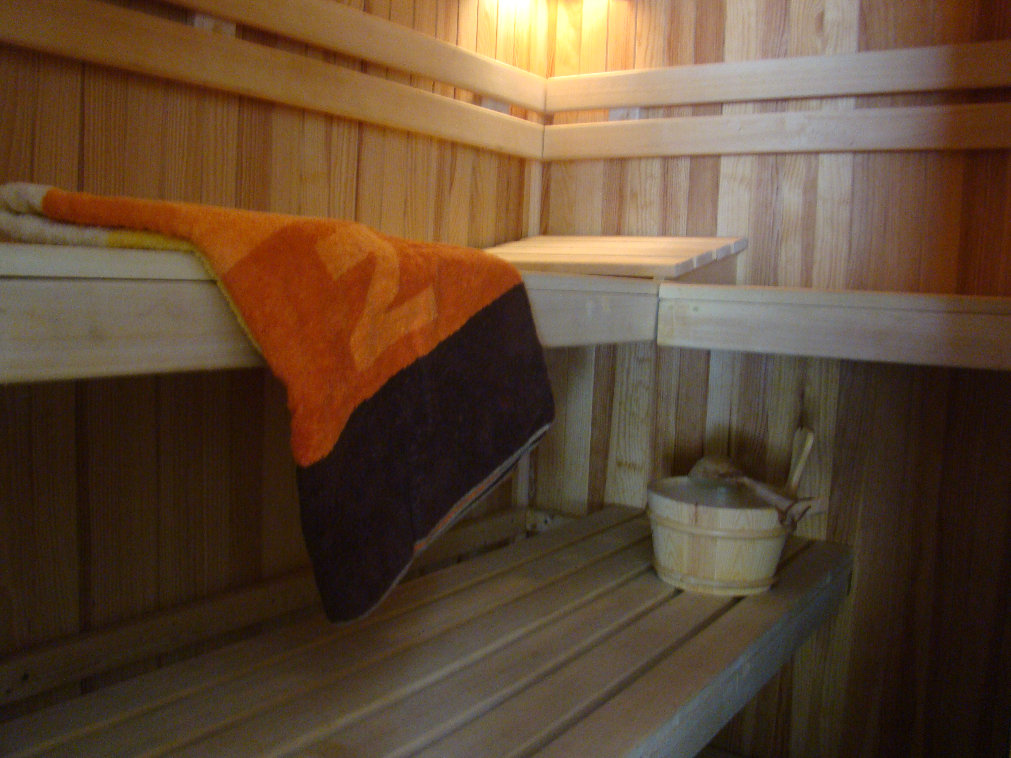 Ete 2009 441