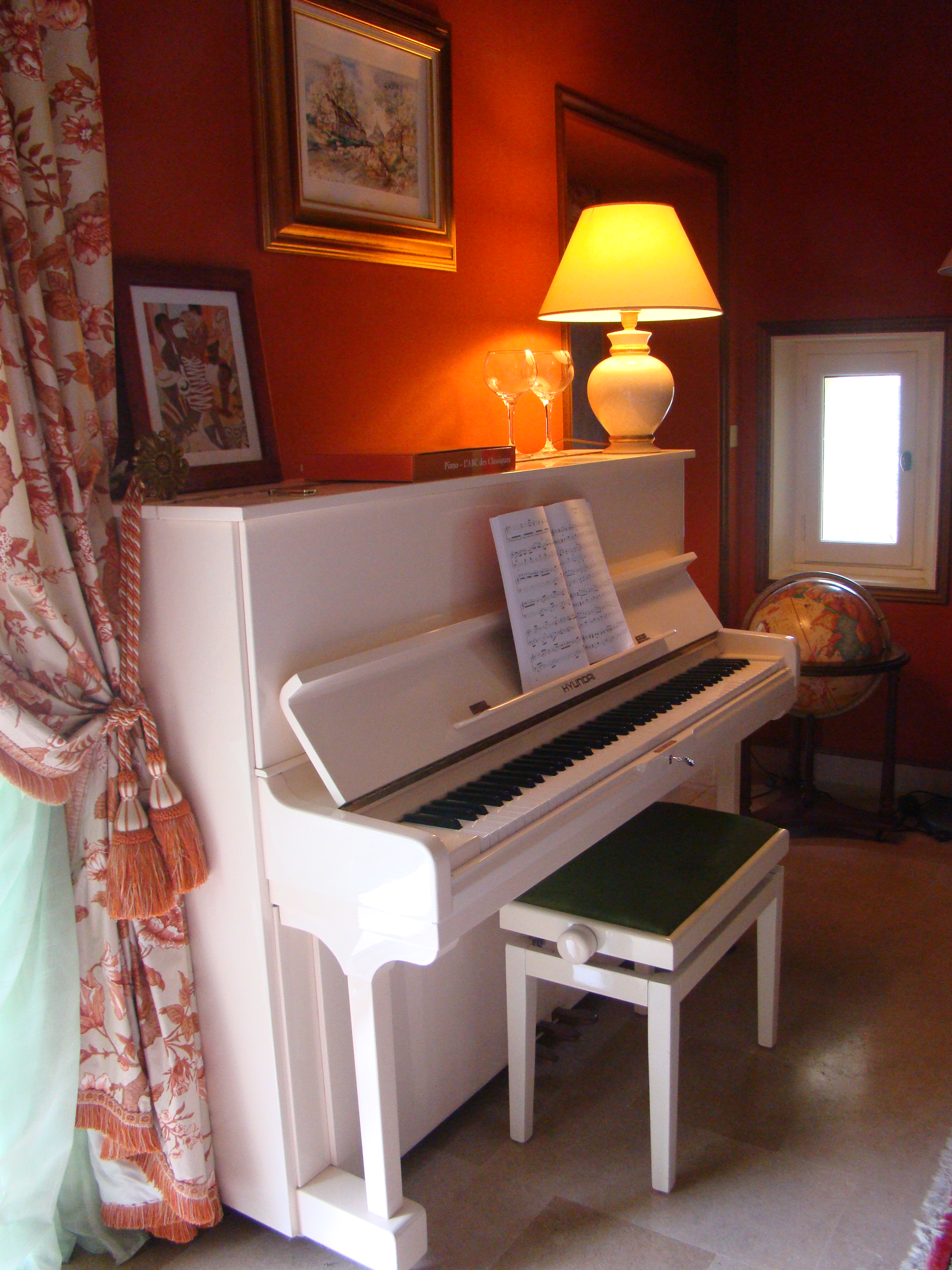 Ete 2009suite 011
