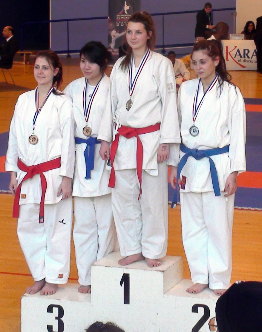 Aurorebetul 2012