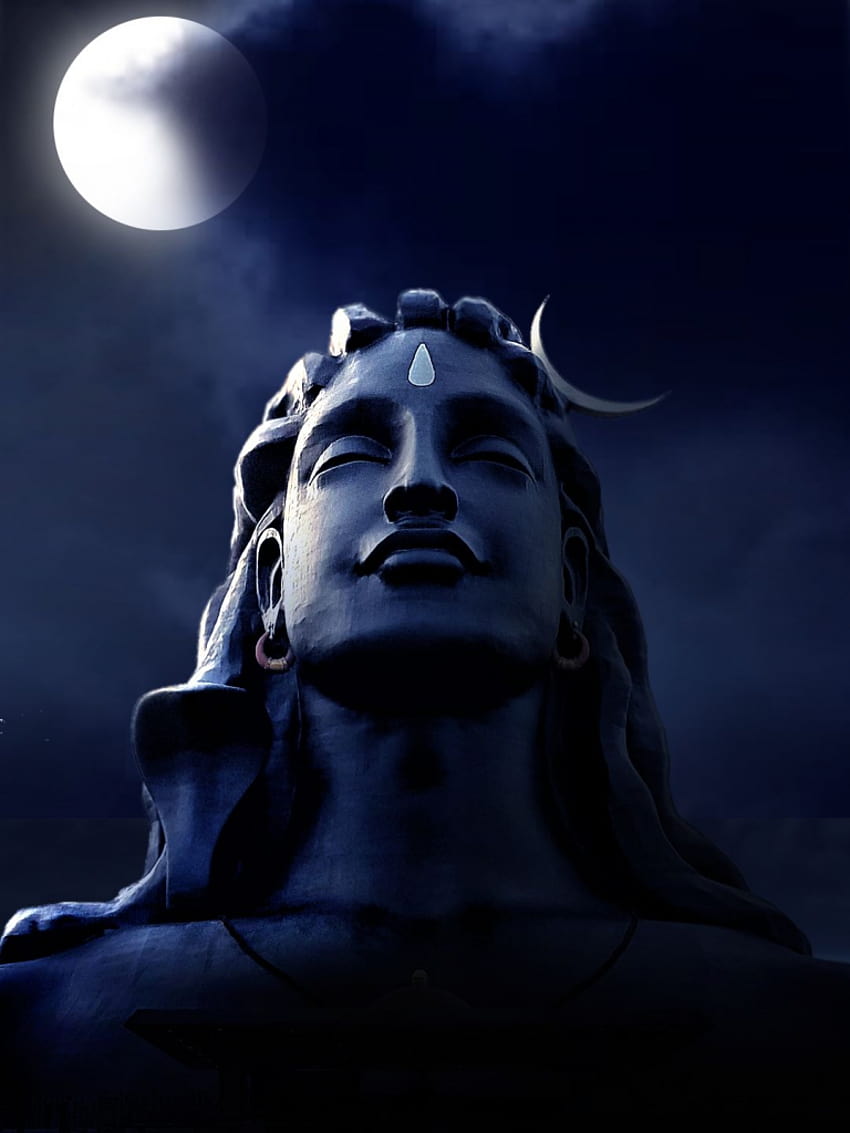 Haridwar 2018
