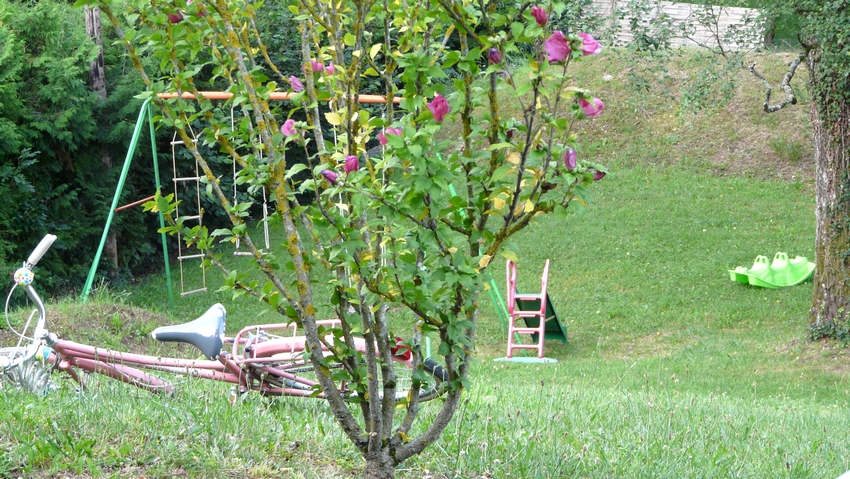 P1100436