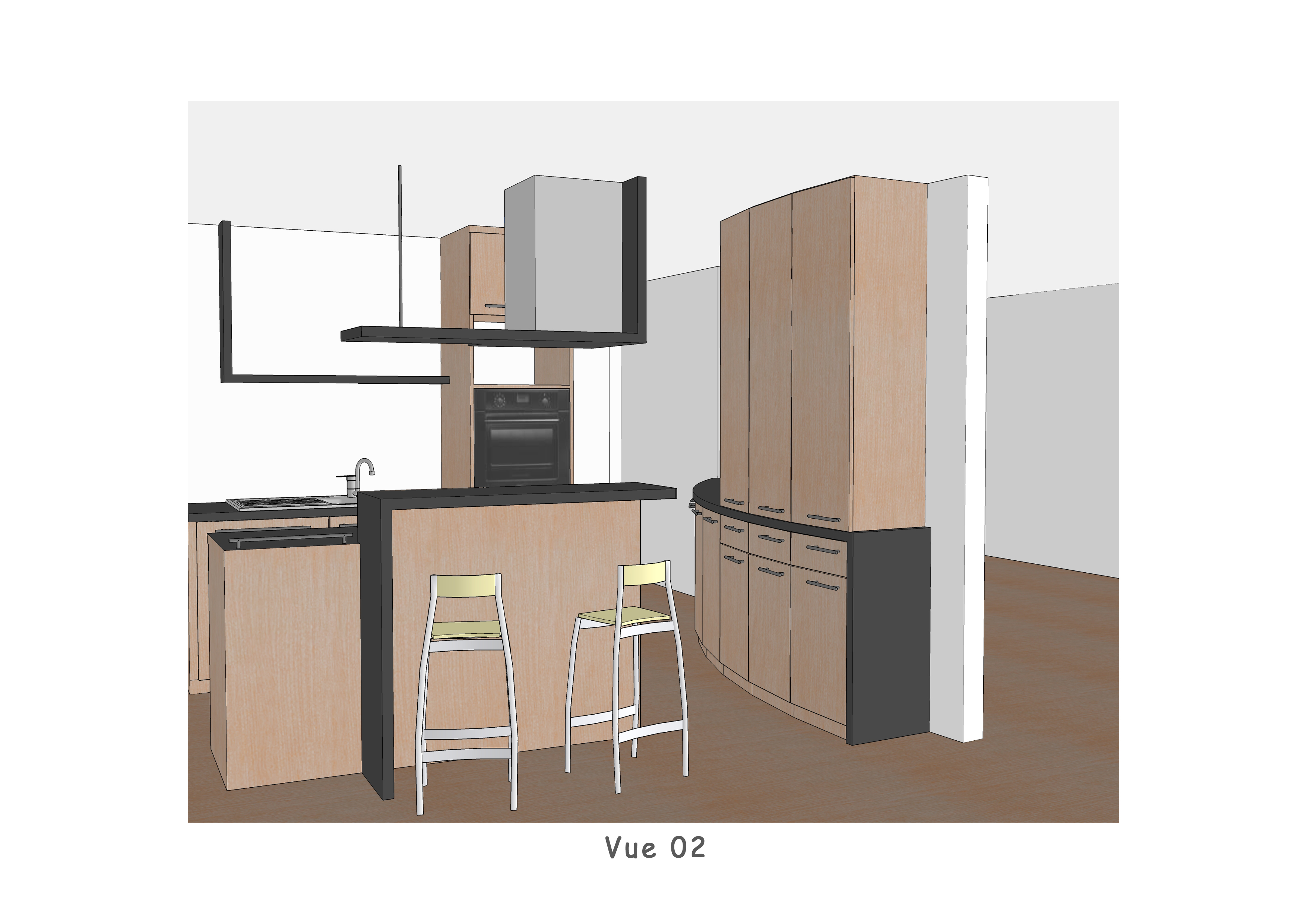 Vue 02 2 