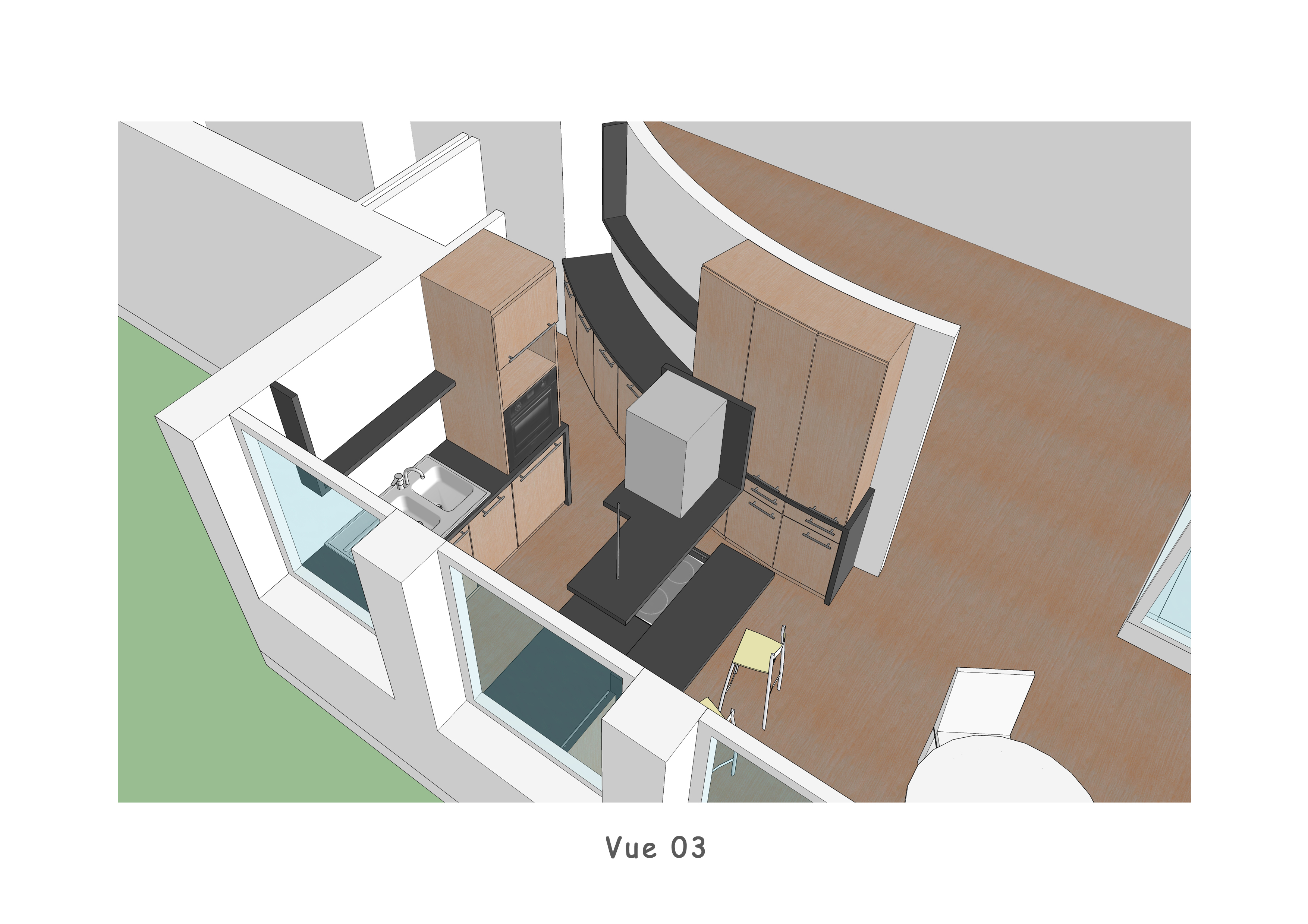 Vue 03