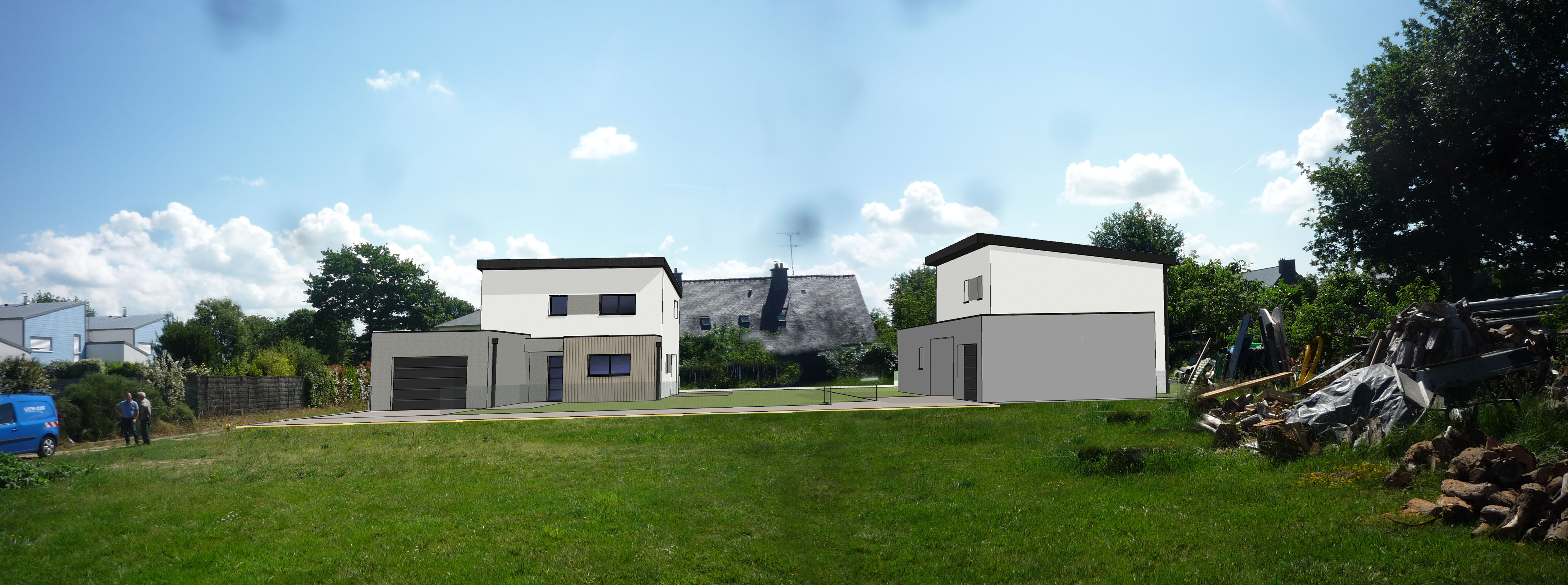  fond 6 projet