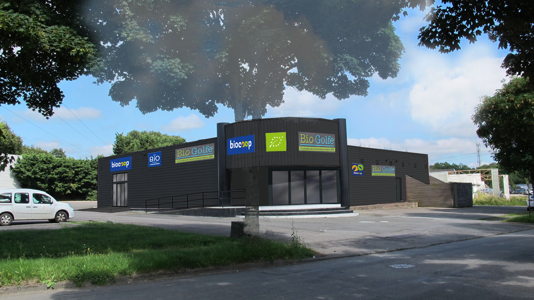    fond v1 projet