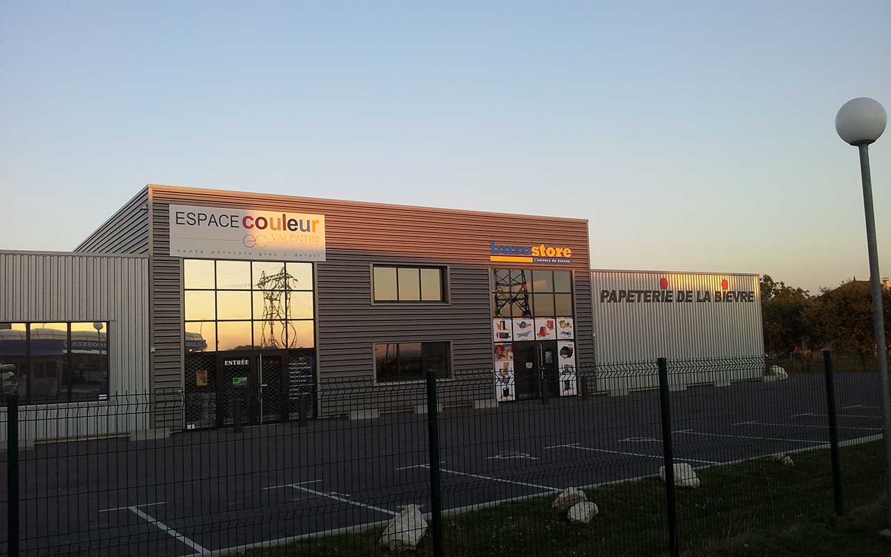 2013 espace couleur lcsa 01