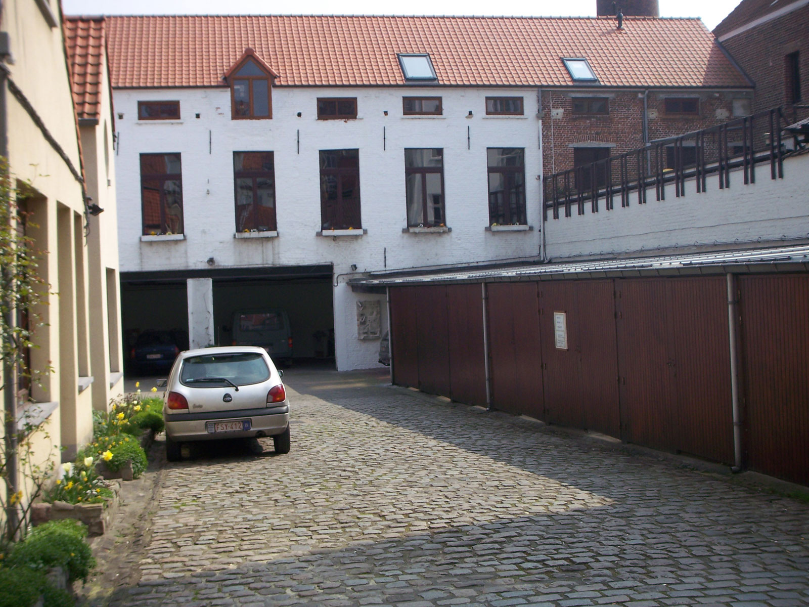 Bxl cour 60 2008 04 10