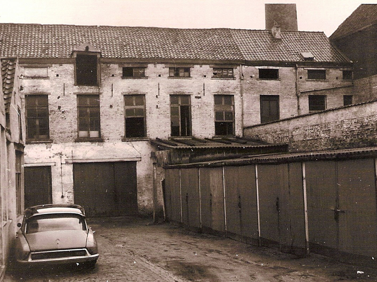 Bxl 1966 batiments du 60 002