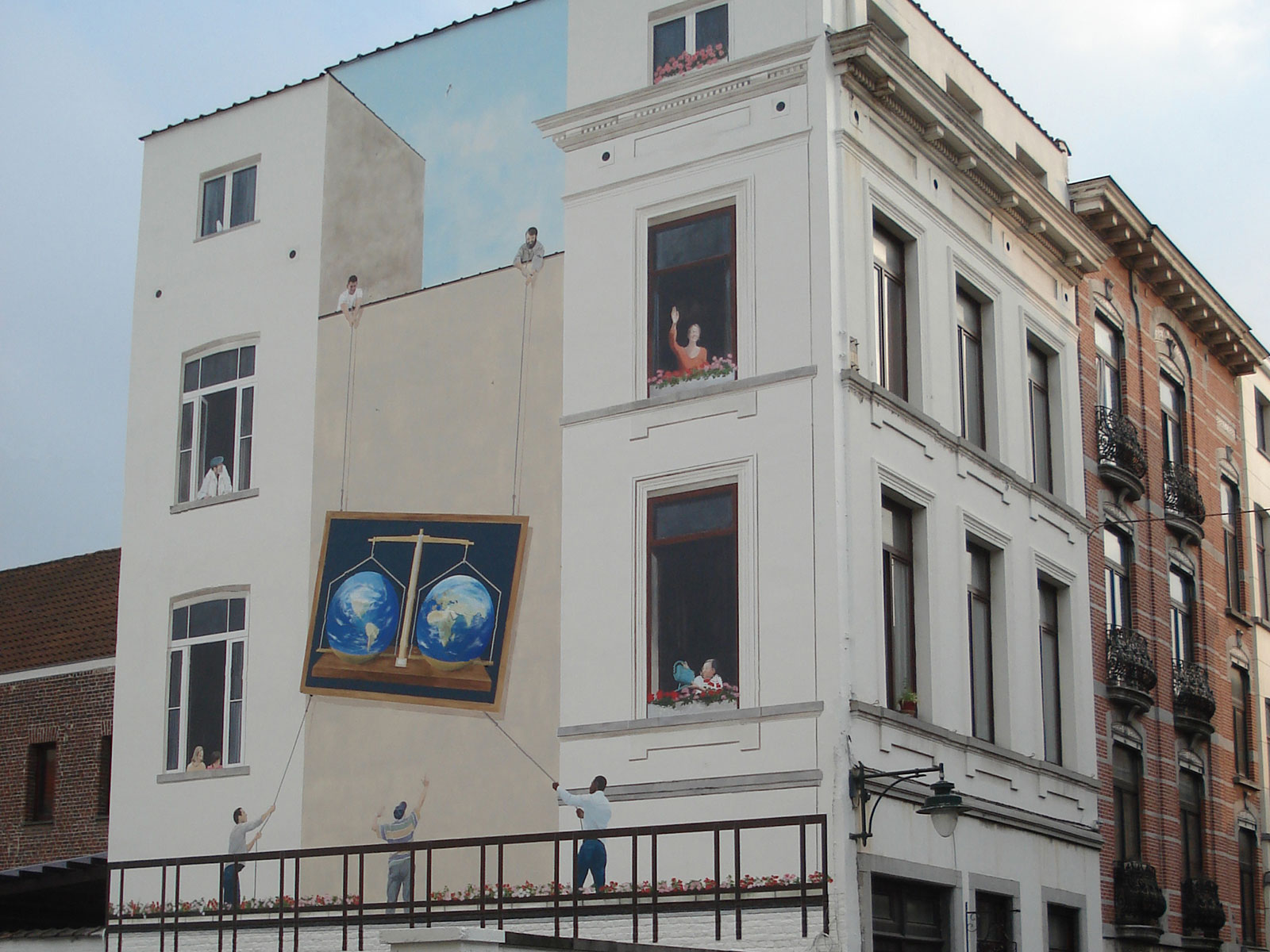 Bxl 2007 04 23 fresque