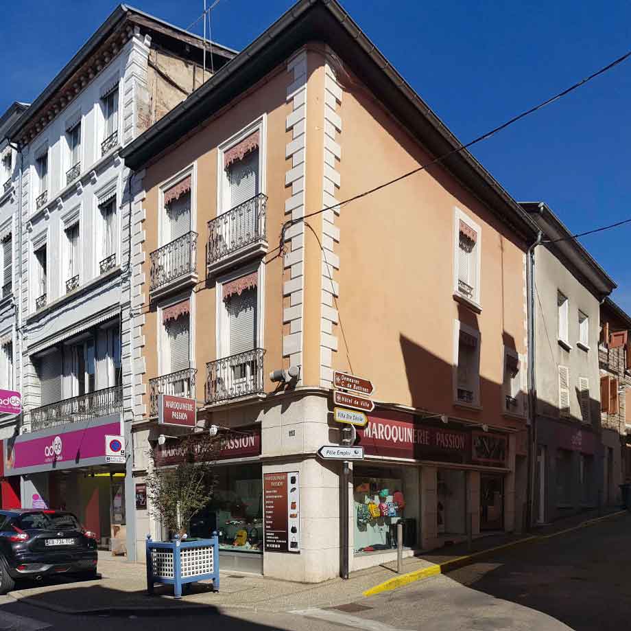 Maroquinerie pano05