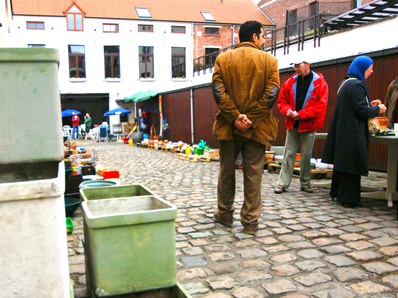  bxl magasin vente jardin 2012 04 13