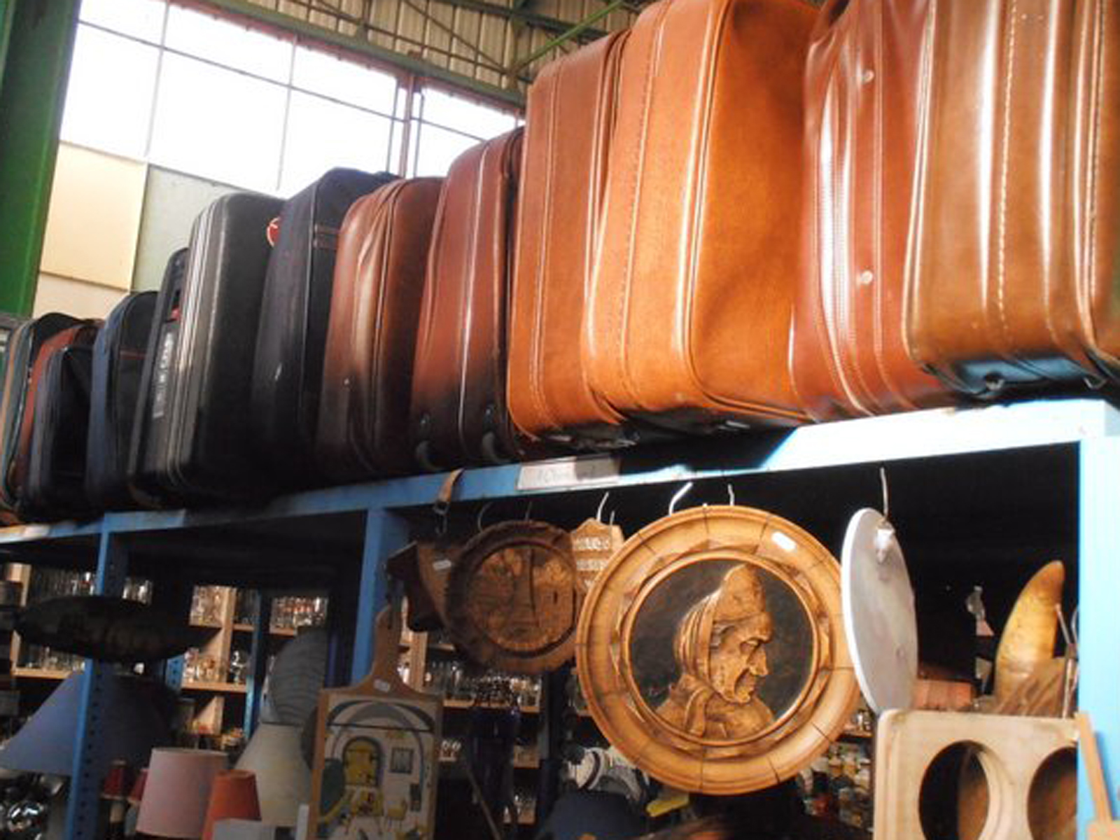 Bric a brac p3102346